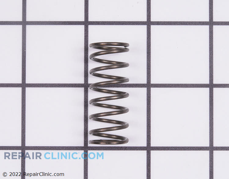 92145-R002 Bump Knob Spring