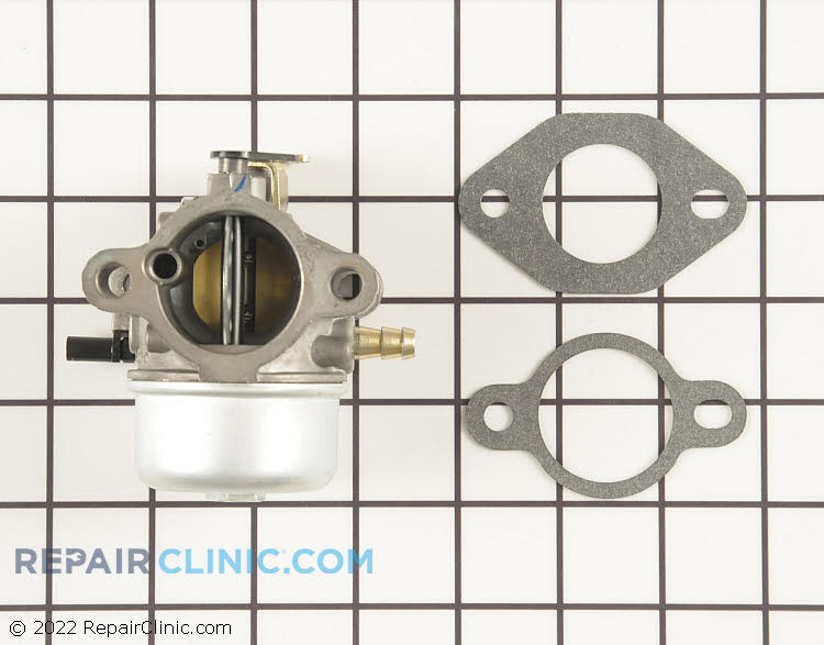 Small Engine Carburetor 12 853 148S Fast Shipping