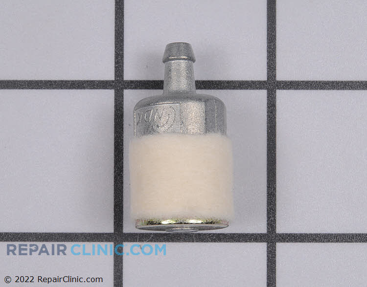 49019-2114 Fuel Filter