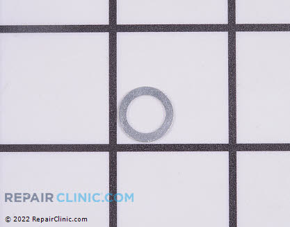Gasket 11009-2056 Alternate Product View