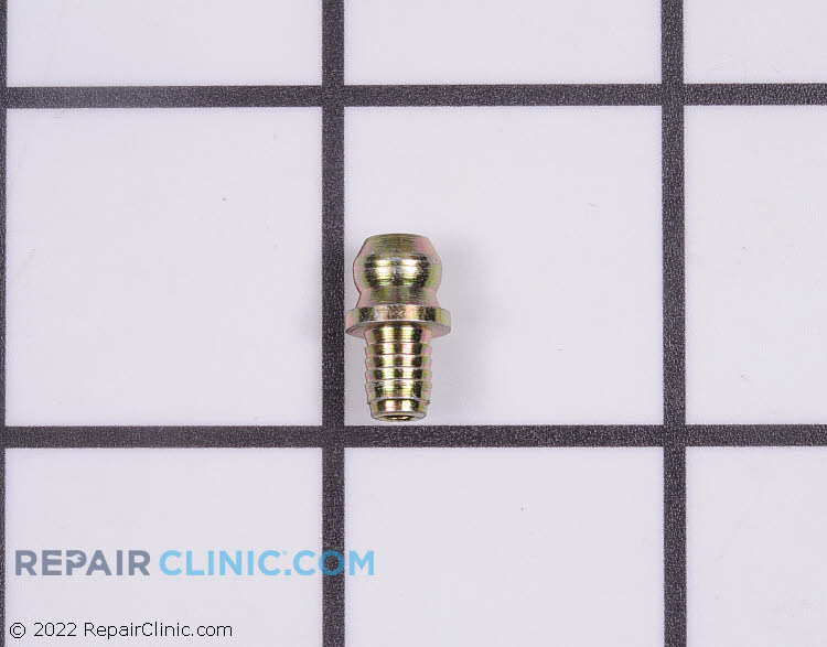400300 Grease Fitting