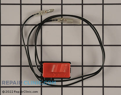 On - Off Switch 27045-R001 Alternate Product View