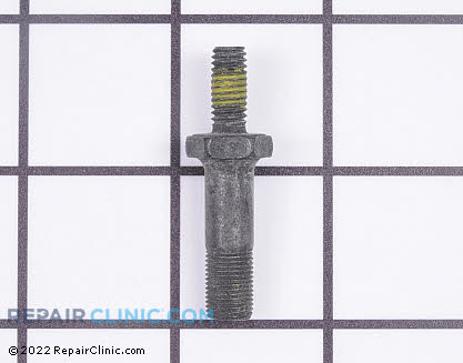 Stud Bolt 25 072 12-S Alternate Product View