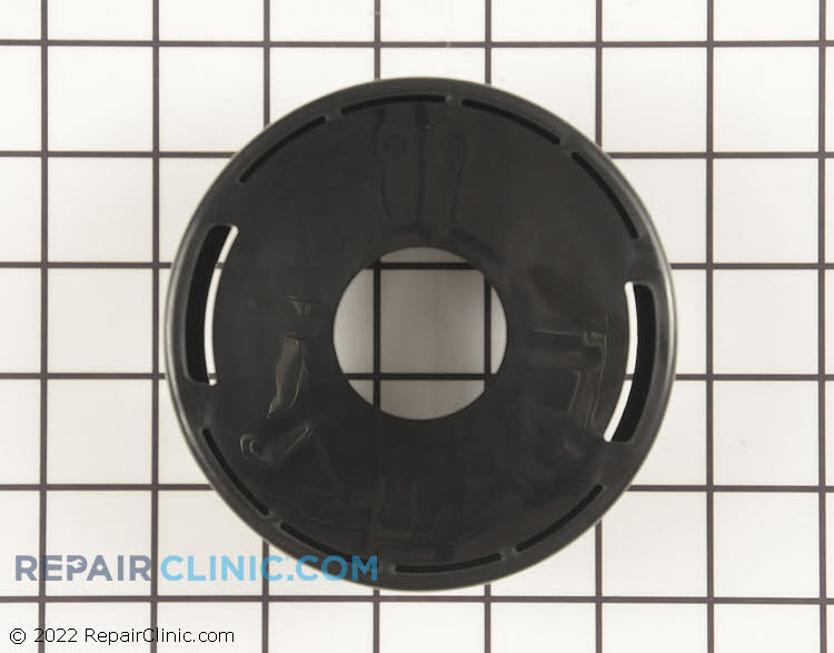 Trimmer Housing 14092-R001 Alternate Product View