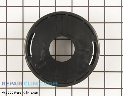 Trimmer Housing 14092-R001 Alternate Product View