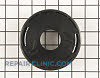 Trimmer Housing 14092-R001