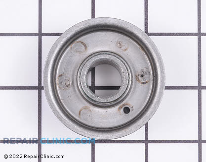 Idler Pulley 740051 Alternate Product View