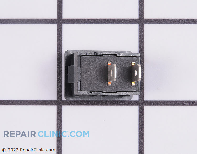 On - Off Switch - 791-182405 | Fast Shipping - Repair Clinic