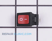 Ryobi Switch Parts | Ships Today! 365-Day Returns