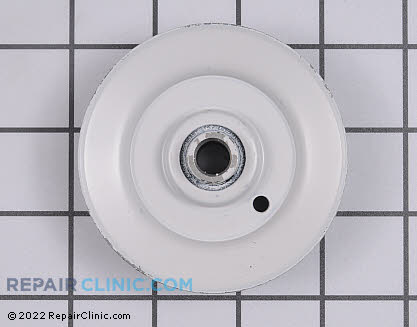 V-Idler Pulley 756-04325 Alternate Product View