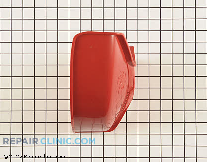 Blade Guard 55010-2055 Alternate Product View