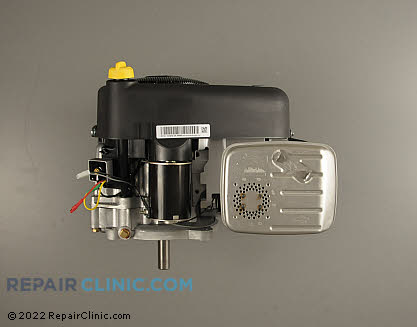 Engine Assembly 31R907-0007-G1 Alternate Product View