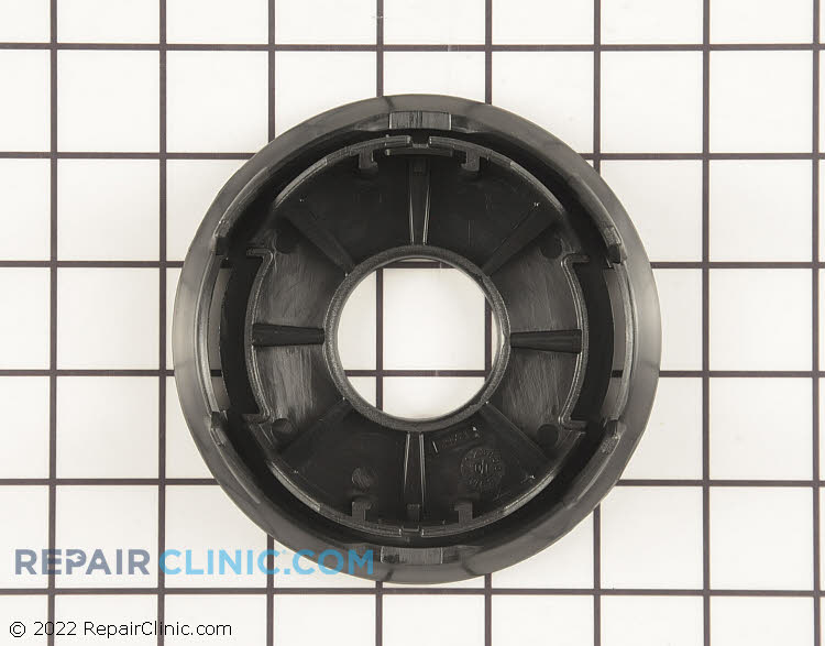 Trimmer Housing 14092-R001 Alternate Product View