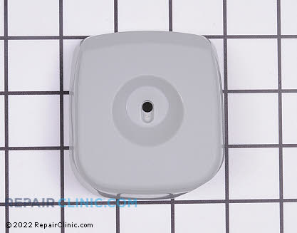 Air Cleaner Cover 13031306563 Alternate Product View