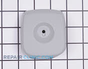 Air Cleaner Cover - Part # 1997077 Mfg Part # 13031306563