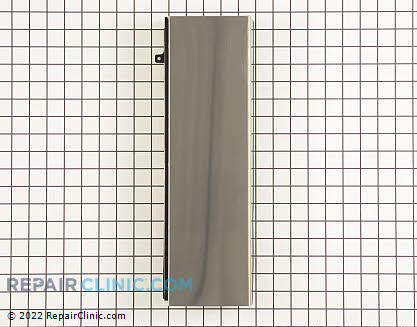 Cover AGM52169501 Alternate Product View