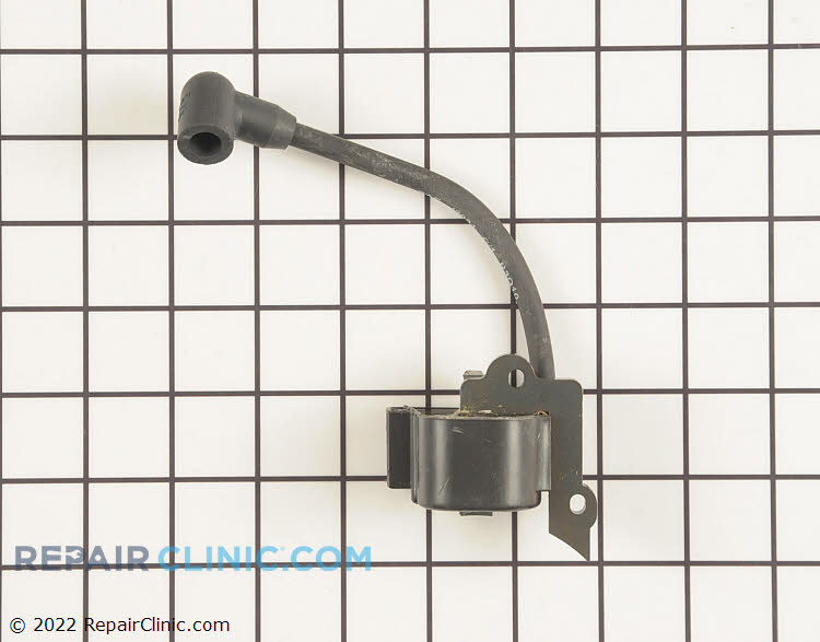 Poulan Pro Pr48bt Ignition Coil wordpress3315611541677