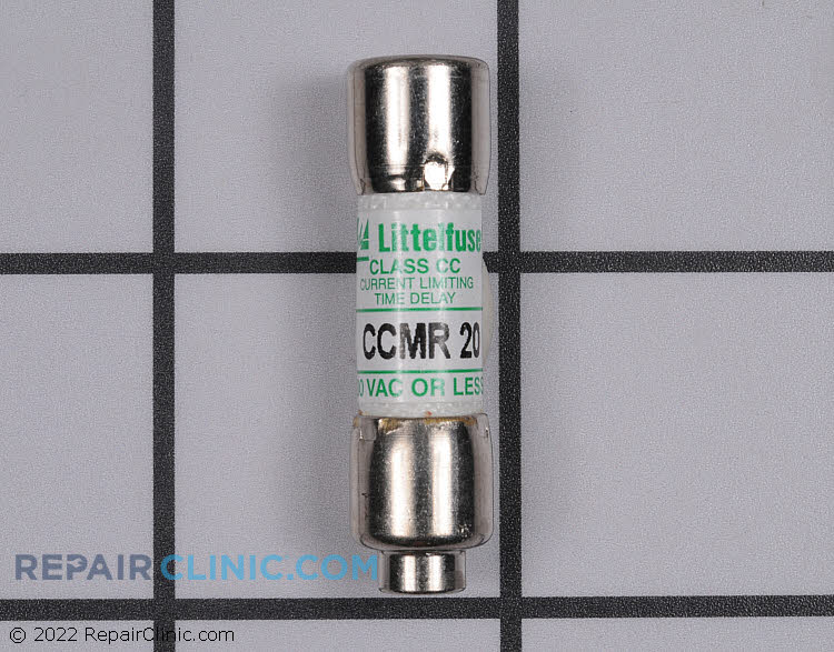 Microwave Line Fuse M0805303 Fast Shipping Repair Clinic