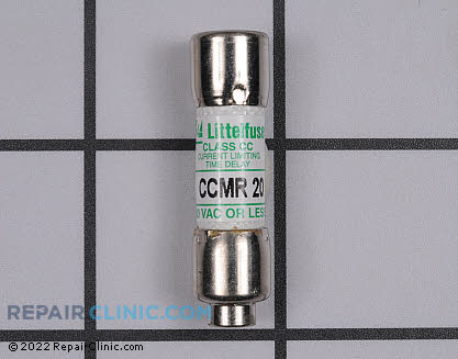 Line Fuse M0805303 Alternate Product View