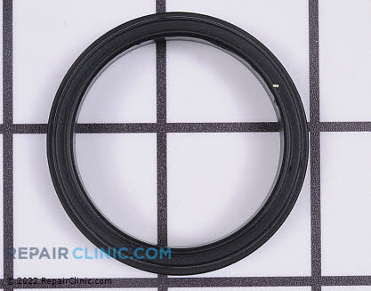 Seal WB04T10015 Alternate Product View