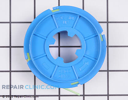 Spool 952701589 Alternate Product View