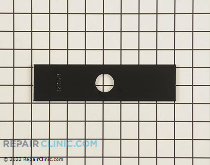Edger Blade 59074-2053A Alternate Product View