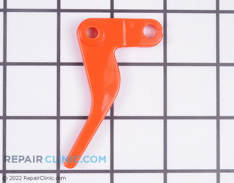 Ohoho 3 Pack C453000482 Throttle Triggers for Echo Trimmers