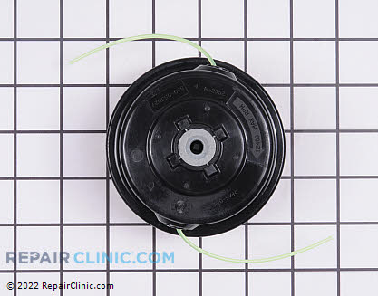 Trimmer Head 952711621 Alternate Product View