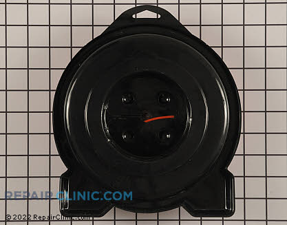 Trimmer Line 311095070 Alternate Product View
