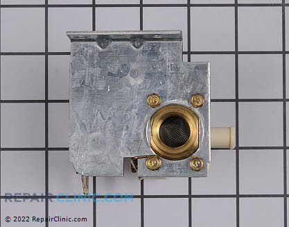 Water Inlet Valve 5300809240 Alternate Product View