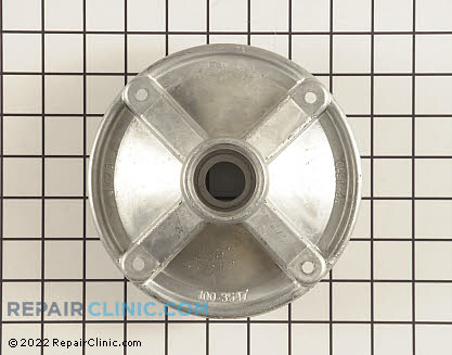Spindle Housing 88-4510 Alternate Product View