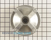 Spindle Housing - Part # 1635215 Mfg Part # 88-4510