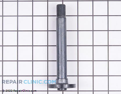 Spindle Shaft 117-1192 Alternate Product View