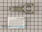 Connecting Rod - Part # 1640695 Mfg Part # 393270