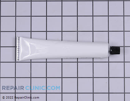 Silicone Lubricant WR97X163 Alternate Product View