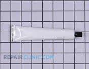 Silicone Lubricant - Part # 311153 Mfg Part # WR97X163