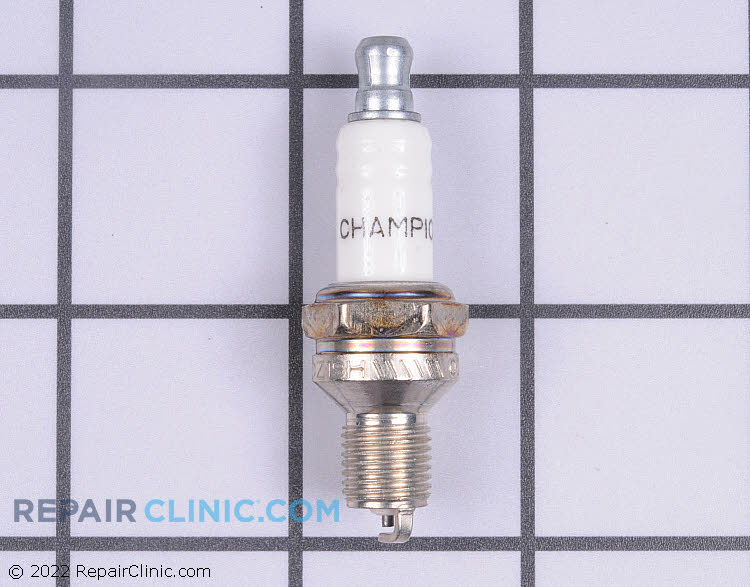 940 Spark Plug