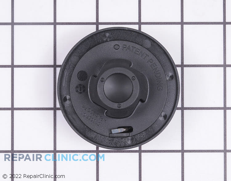 310022003 Starter Pulley