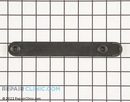 Strap 723-04008A Alternate Product View