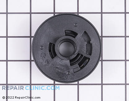 Starter Pulley 310022003 Alternate Product View