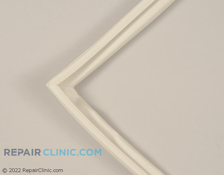 Door Gasket 2188436A Alternate Product View