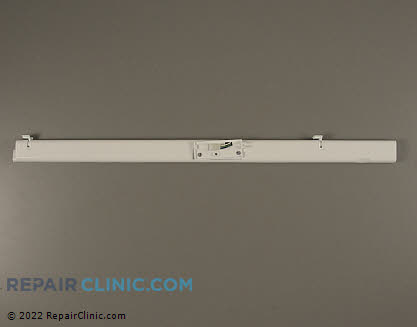 Door Support WP12722803W Alternate Product View