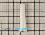 Filter Cover - Part # 931267 Mfg Part # WP12568001