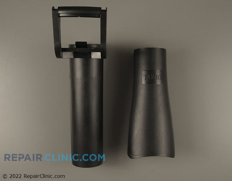 104-3844 Tube