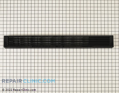 Vent Grille WPW10244298 Alternate Product View