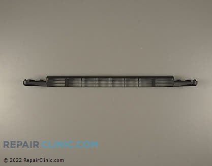 Vent Grille WR74X10247 Alternate Product View