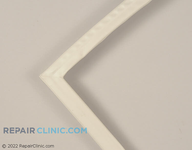 Door Gasket 2188436A Alternate Product View