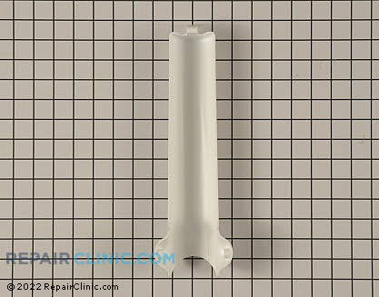 Filter Cover WP12568001 Alternate Product View