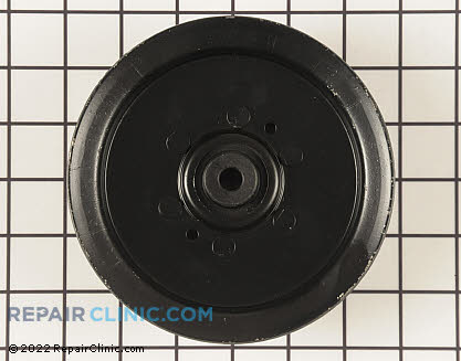 Idler Pulley 532196106 Alternate Product View