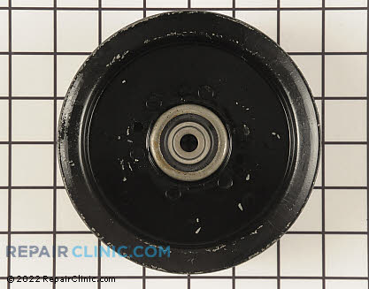 Idler Pulley 532196106 Alternate Product View